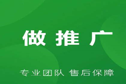 行业标杆：某信息流广告公司的成功投放策略
